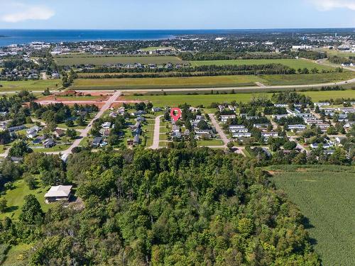 741 Starling Street, Summerside, PE 