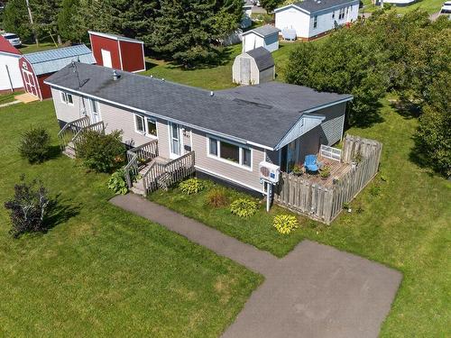 741 Starling Street, Summerside, PE 