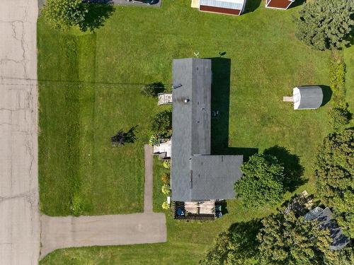 741 Starling Street, Summerside, PE 