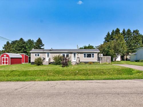 741 Starling Street, Summerside, PE 