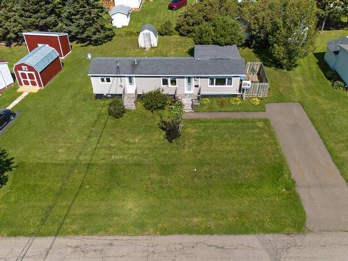 741 Starling Street, Summerside, PE 