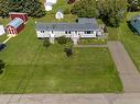 741 Starling Street, Summerside, PE 