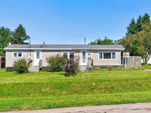 741 Starling Street, Summerside, PE 