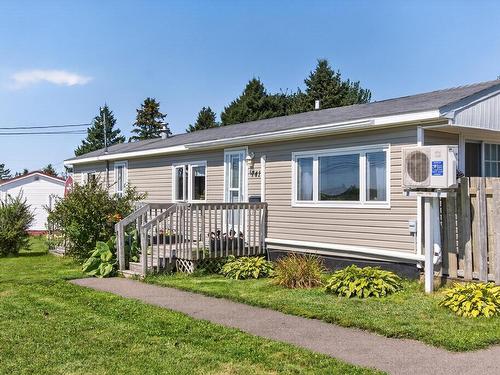 741 Starling Street, Summerside, PE 