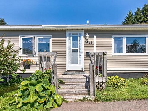 741 Starling Street, Summerside, PE 