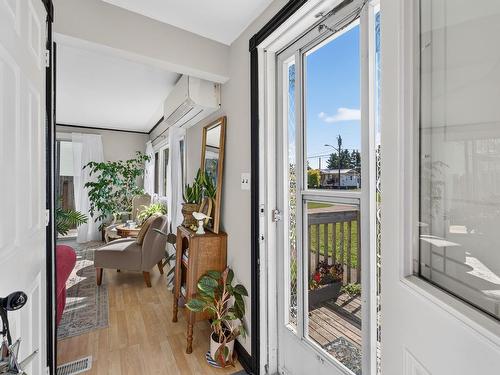 741 Starling Street, Summerside, PE 