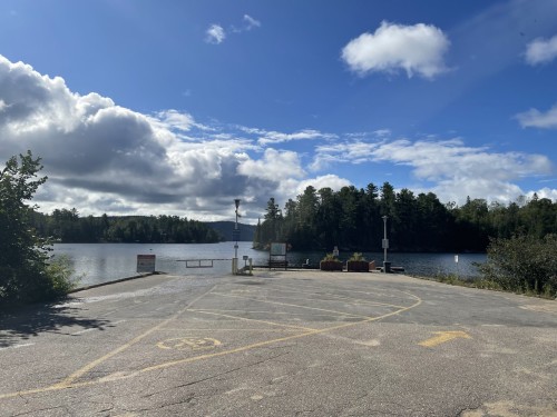 Autre - 6 Ch. Du Flood, Lac-Du-Cerf, QC 
