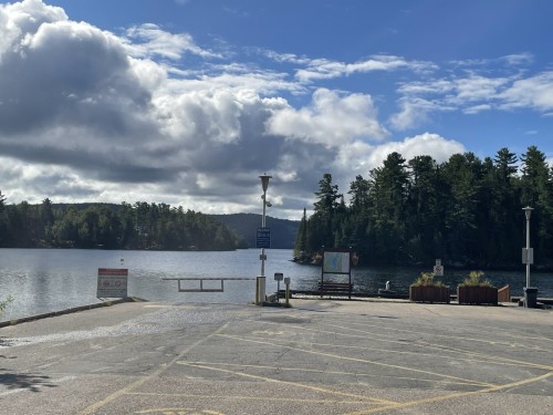 Autre - 6 Ch. Du Flood, Lac-Du-Cerf, QC 
