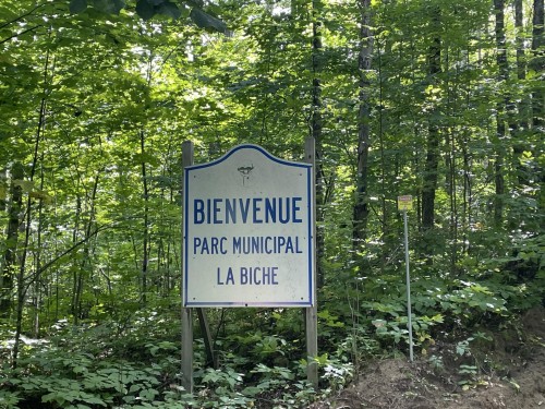 Autre - 6 Ch. Du Flood, Lac-Du-Cerf, QC 