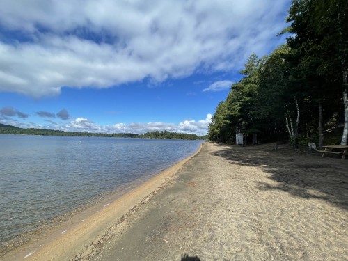 Autre - 6 Ch. Du Flood, Lac-Du-Cerf, QC 
