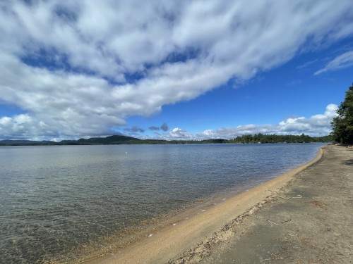 Autre - 6 Ch. Du Flood, Lac-Du-Cerf, QC 