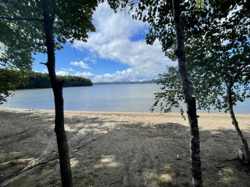 Autre - 6 Ch. Du Flood, Lac-Du-Cerf, QC 