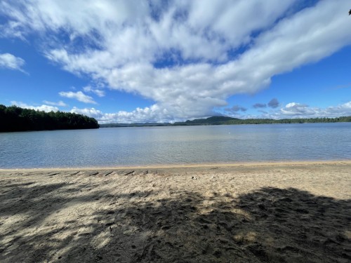 Autre - 6 Ch. Du Flood, Lac-Du-Cerf, QC 