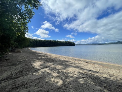 Autre - 6 Ch. Du Flood, Lac-Du-Cerf, QC 