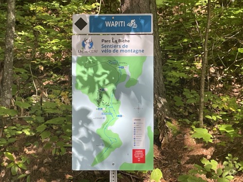 Autre - 6 Ch. Du Flood, Lac-Du-Cerf, QC 