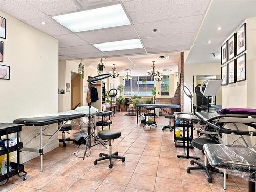 1454 Dresden Row, Halifax, NS 