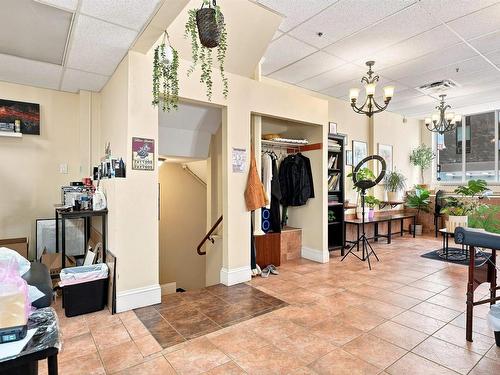 1454 Dresden Row, Halifax, NS 