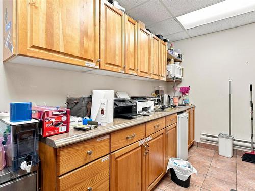 1454 Dresden Row, Halifax, NS 