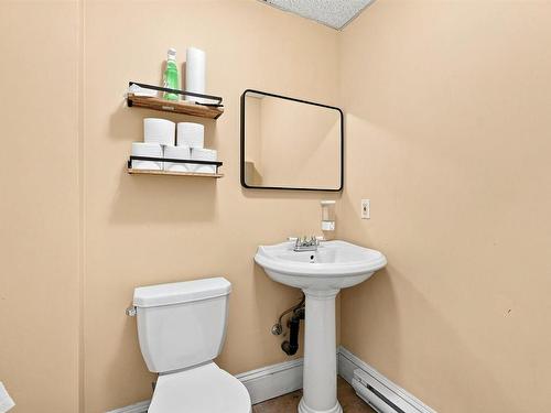 1454 Dresden Row, Halifax, NS 