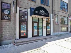 1454 Dresden Row  Halifax, NS B3J 3T5