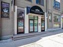 1454 Dresden Row, Halifax, NS 