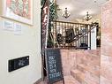 1454 Dresden Row, Halifax, NS 