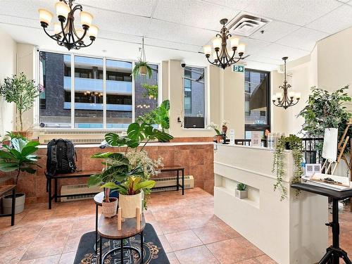 1454 Dresden Row, Halifax, NS 