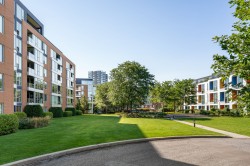 106-230 Ch. du Golf Montréal (Verdun/Île-Des-Soeurs), QC H3E 2A8