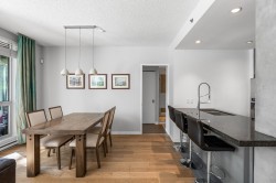 Dining Room - 