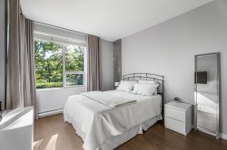 Master Bedroom - 