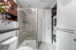 Bathroom - 
