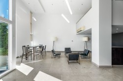 Mud Room - 