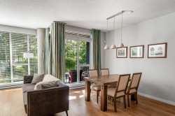 Dining Room - 