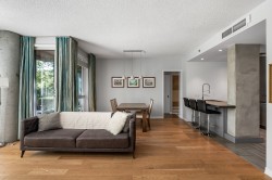 Dining Room - 