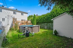Courtyard - 