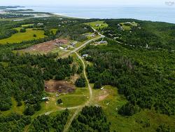 88 Manetail Lane Lawrencetown, NS B2Z 0A7