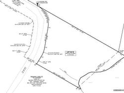 26-15 Old Road Hill Sherbrooke, NS B0J 3C0