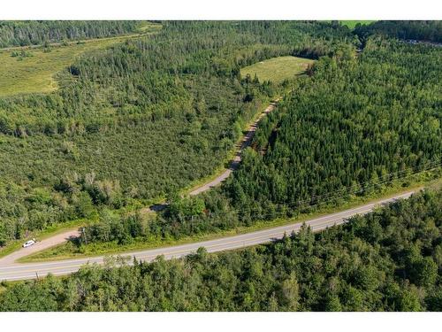 395 Alton Loop Loop, Alton, NS 