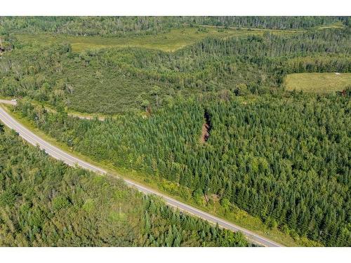 395 Alton Loop Loop, Alton, NS 
