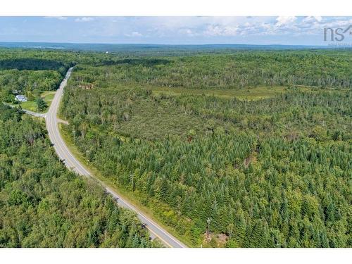 395 Alton Loop Loop, Alton, NS 