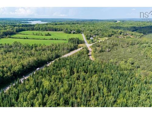 395 Alton Loop Loop, Alton, NS 