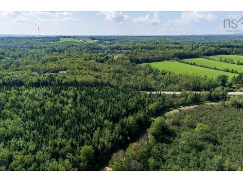 395 Alton Loop Loop, Alton, NS 