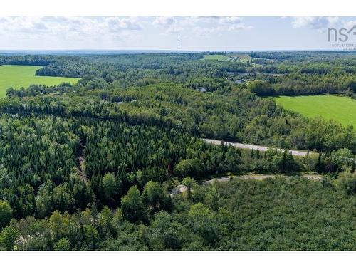395 Alton Loop Loop, Alton, NS 