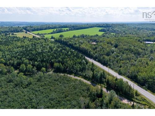 395 Alton Loop Loop, Alton, NS 