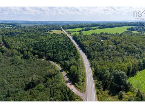 395 Alton Loop Loop, Alton, NS 