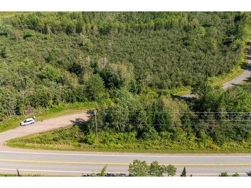 395 Alton Loop Loop, Alton, NS 