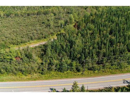 395 Alton Loop Loop, Alton, NS 