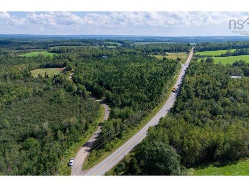 395 Alton Loop Loop, Alton, NS 