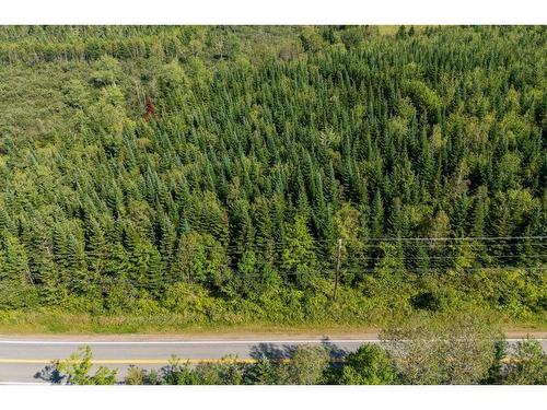 395 Alton Loop Loop, Alton, NS 