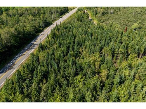 395 Alton Loop Loop, Alton, NS 